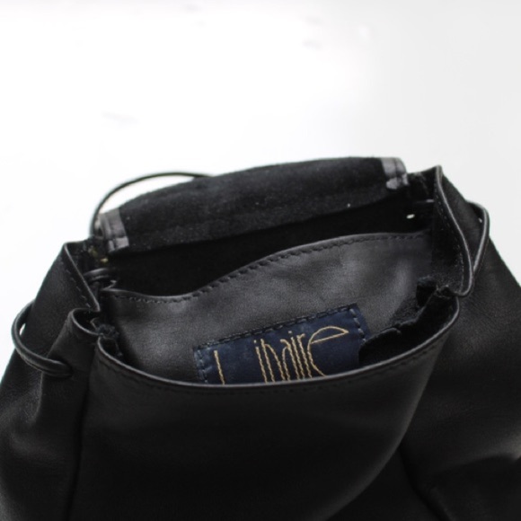 Vintage Libaire cross body bag - Picture 5 of 12